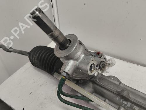 Used Steering rack Steering rack 13417865 13417865