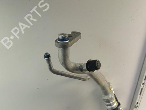 AC-rør KIA STONIC (YB) 1.0 T-GDi Eco-Dynamics+ | BP35742841M126 - Image 2