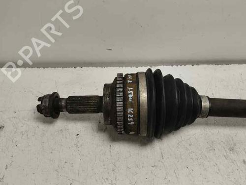 left-front-driveshaft-renault-kangoo-kc01_-1997-35739651 main image