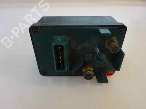 Used Electronic module Electronic module 9094355 9094355