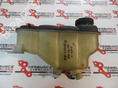 Used Expansion tank Expansion tank 1623376 1623376