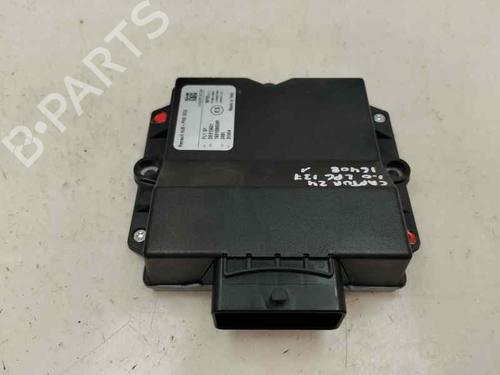 Electronic module RENAULT CAPTUR II (HF_) LPG (HFMT) | BP27535525M83 - Image 4