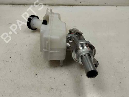 Brake master cylinder DACIA SANDERO III 1.0 TCe LPG | BP35740011M77 - Image 3