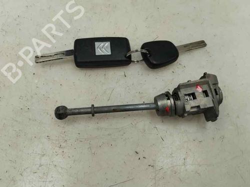 BP27870735O1 main image