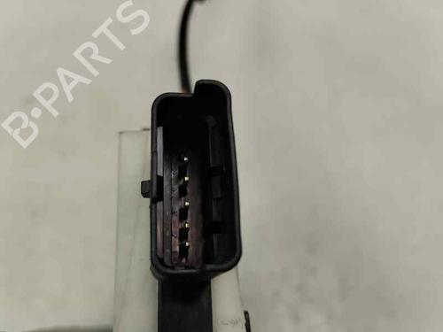 Used Front right lock Front right lock 30540452 30540452