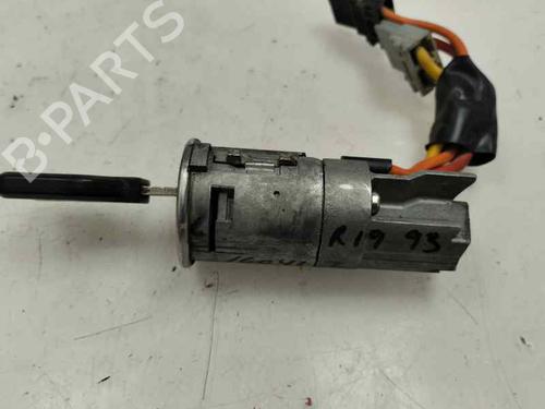 Used Ignition barrel Ignition barrel 21394924 21394924