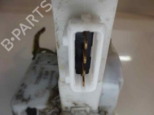 Used Front right lock Front right lock 2133015 2133015