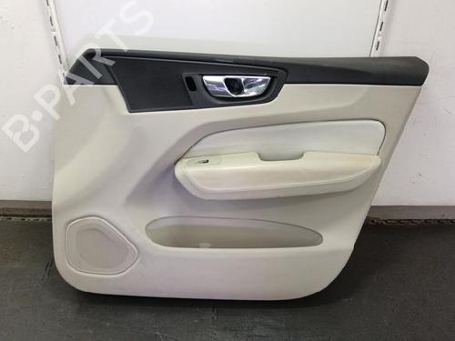 Setesett VOLVO XC60 II (246) D4 AWD | BP30541668C78 - Image 8