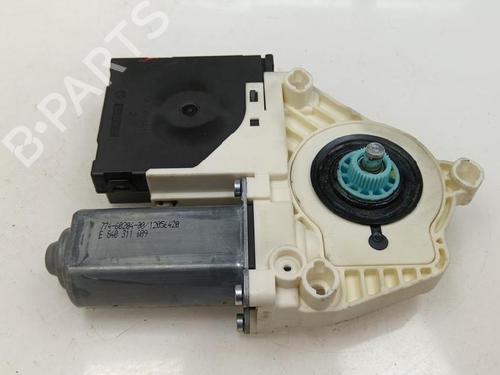 Right front window motor SEAT LEON (1P1) | BP35745117E20 - Image 3