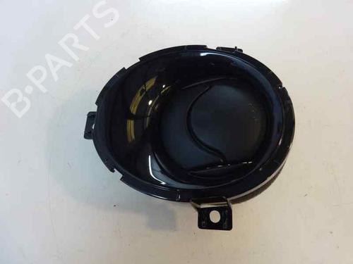 Used Air vent NISSAN JUKE (F15) 1.5 dCi (110 hp) 2506652
