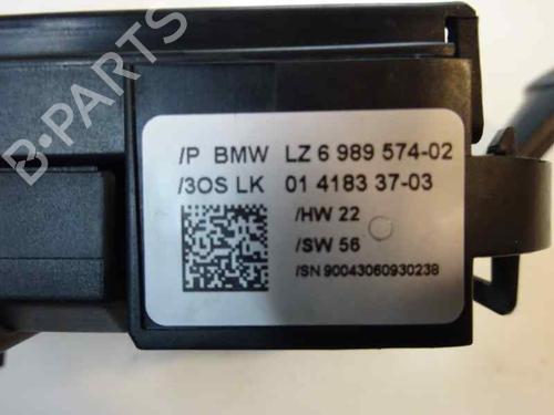 Switch BMW 3 (E90) | BP1370965I30 - Image 3