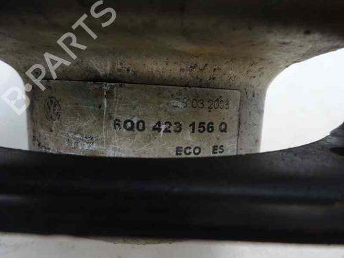 Used Steering pump Steering pump 10115408 10115408