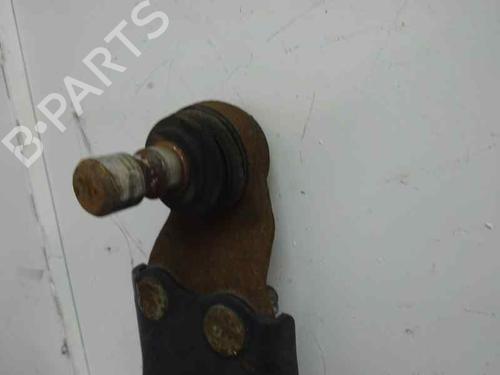 Used Right front suspension arm KIA CEE'D (JD) [2012-2018]  8124838