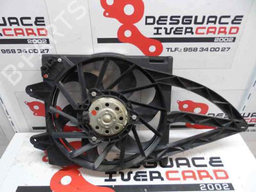 BP354028M35 main image