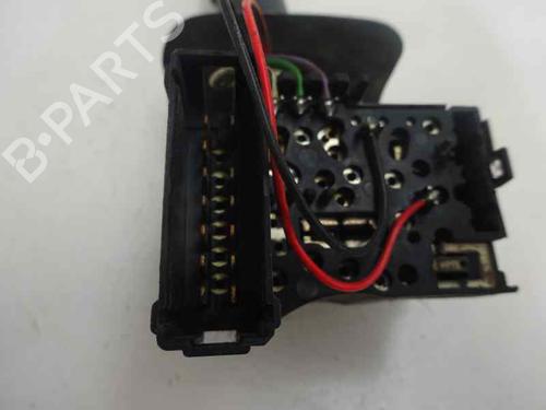 Headlight switch RENAULT CLIO II (BB_, CB_) | BP6025130I24