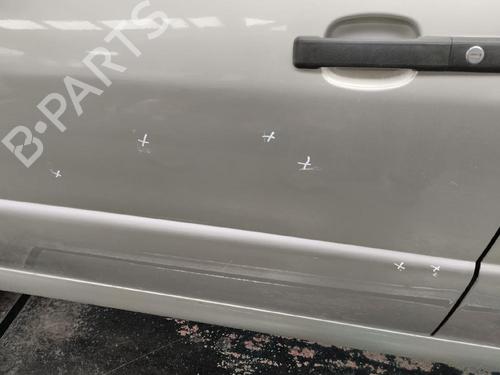 Used Left front door Left front door 17164156 17164156