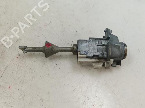 Used Other Other BMW 1 (E87) 118 d (122 hp) 35741730 35741730