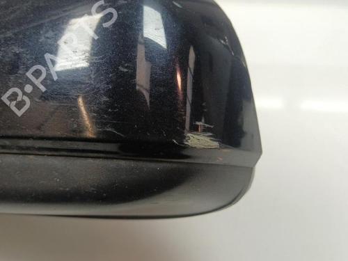 Used Left mirror Left mirror 35743784 35743784