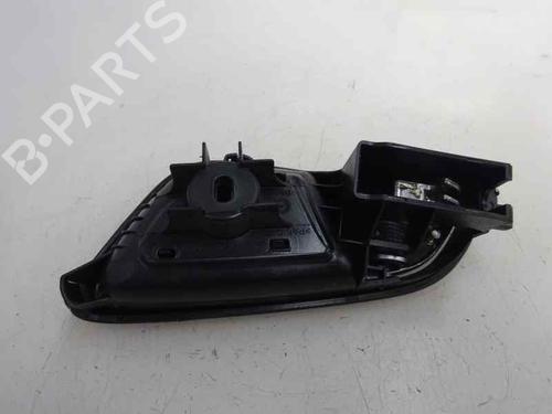 Used Front right interior door handle Front right interior door handle 5215256 5215256
