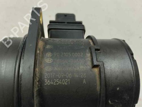 Used Mass air flow sensor Mass air flow sensor 35740175 35740175
