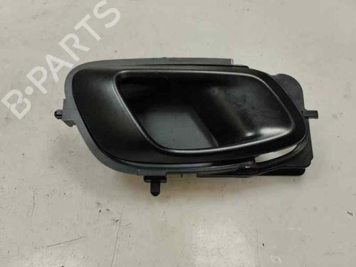 Front right interior door handle HYUNDAI BAYON (BC3) 1.2 MPI | BP30540551I14 - Image 2