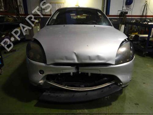 Mass air flow sensor FORD PUMA (EC_) | BP5188112M95