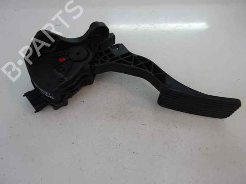 Pedal KIA CEE'D Hatchback (ED) 1.6 CRDi 115 | BP8936491I4