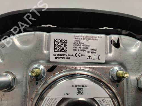 BP18693314C9 main image