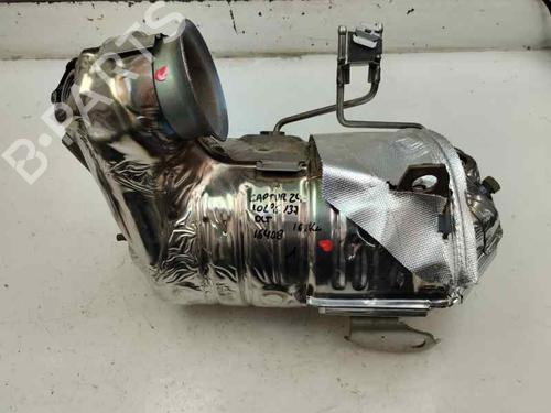 Catalyst RENAULT CAPTUR II (HF_) LPG (HFMT) | BP27278656M10 - Image 4