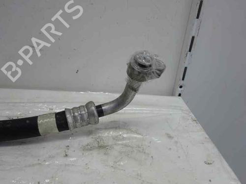 Used AC pipe AC pipe 14168533 14168533