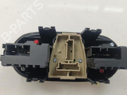 Mirror switch MINI MINI (R50, R53) Cooper | BP35743574I25 - Image 3