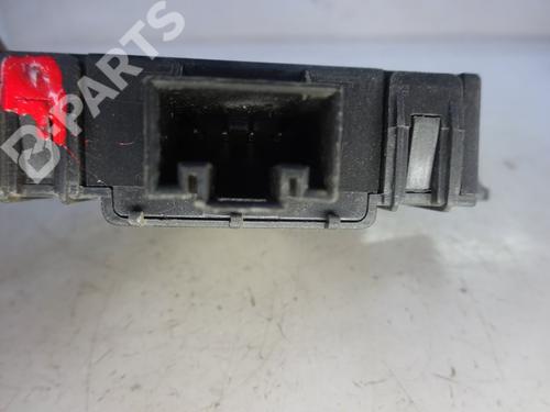 Electronic module AUDI A3 (8P1) 2.0 TDI 16V | BP10523841M83 