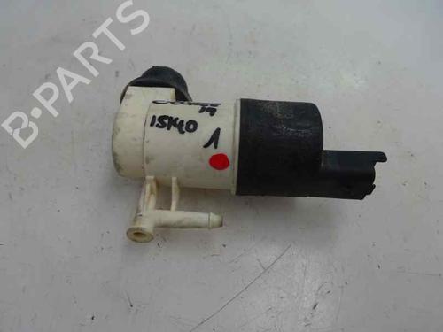 Sprinklervæskepumpe CITROËN C-ELYSEE (DD_) [2012-2025]  14170449