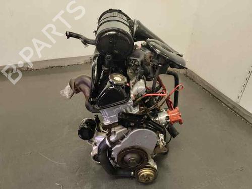 Engine PEUGEOT 205 I (741A/C) | BP27868880M1
