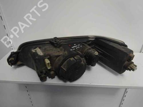 Used Right headlight PEUGEOT 306 (7B, N3, N5) 2.0 HDI 90 (90 hp) 6078980
