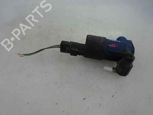 Used Washer pump Washer pump RENAULT MODUS / GRAND MODUS (F/JP0_) 1.5 dCi (FP0D, JP0D) (82 hp) 14169553 14169553