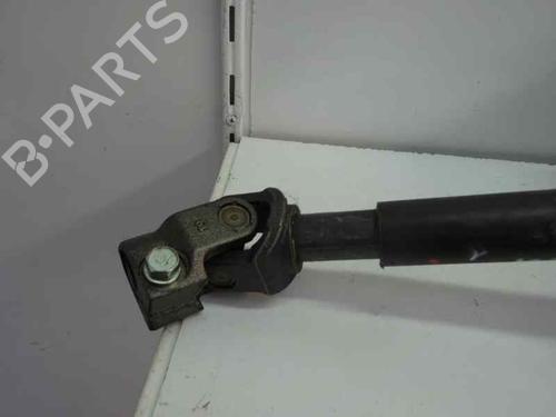Used Steering column Steering column 9856915 9856915