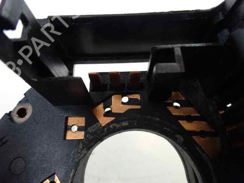 Używane Przełącznik zespolony kolumny kierowniczej SEAT CORDOBA (6K1, 6K2) 1.9 TDI (90 hp) 1507615