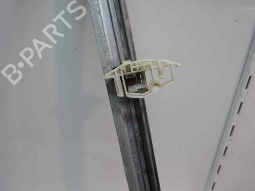 Vindusheismekanisme høyre foran CITROËN XSARA PICASSO (N68) 2.0 HDi (90 hp) 10033162