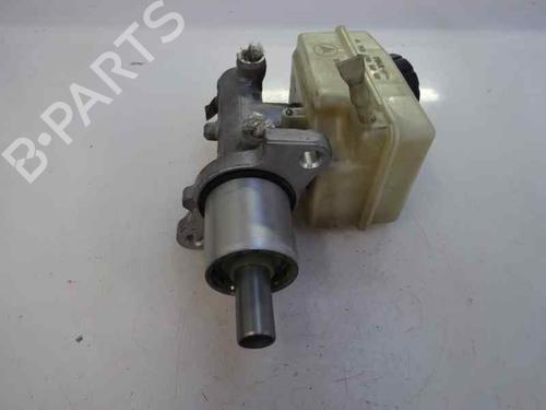 Used Brake master cylinder MERCEDES-BENZ A-CLASS (W169) A 180 CDI (169.007, 169.307) (109 hp) 4746976