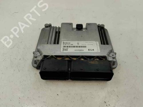 Used Engine control unit (ECU) LANCIA MUSA (350_) [2004-2012]  27202560