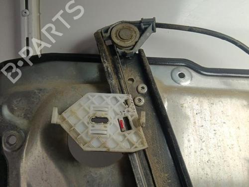 Front right window mechanism AUDI A8 D3 (4E2, 4E8) | BP35744045C23 - Image 2