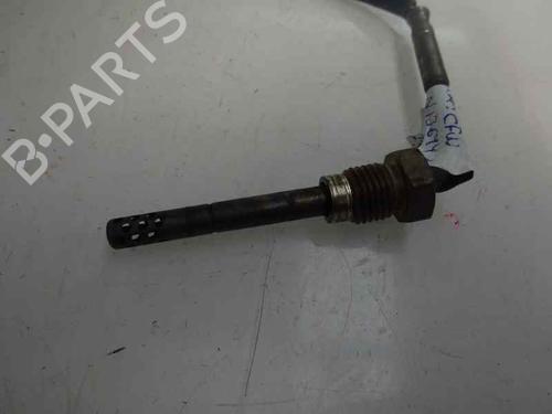 Used Electronic sensor VW POLO V (6R1, 6C1) 1.2 TDI (75 hp) 8174538