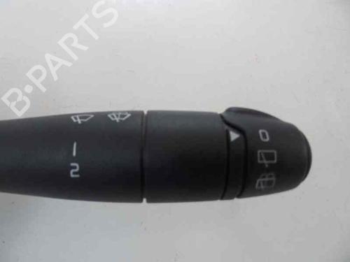 Used Steering column stalk Steering column stalk 1339969 1339969