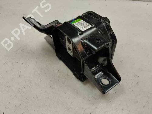 Engine mount HYUNDAI BAYON (BC3) 1.2 MPI | BP30540624M89 - Image 4