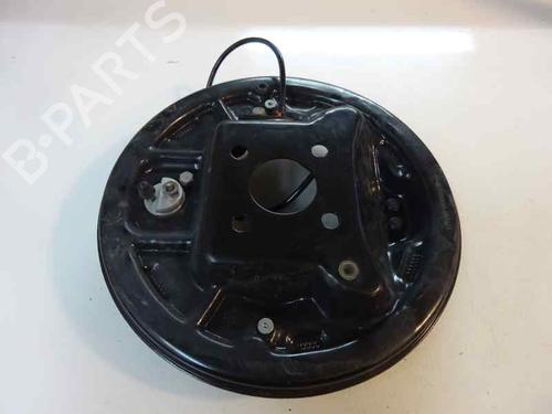 Other RENAULT CAPTUR I (J5_, H5_) 1.5 dCi 90 (J5N4, J5M5, J5MW, J5M6, J5AL, J5AJ) | BP14173633O1