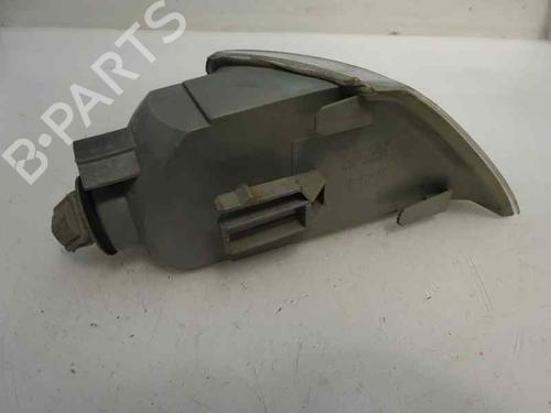 left-front-indicator-citroen-xantia-x2-2000-1-1998-1999-2000-2001-2002-2003-8081953 main image