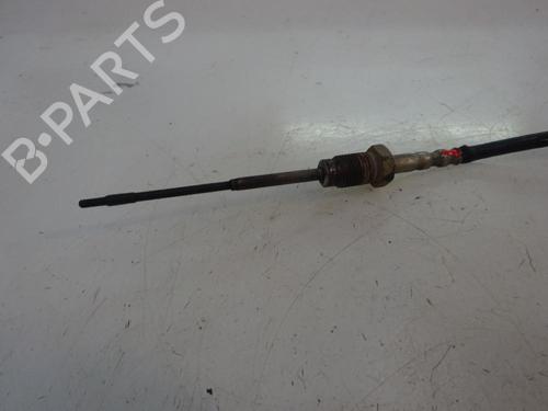 electronic-sensor-dacia-logan-ii-2015-1-2012-12308996 main image