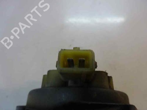 Used Horn CITROËN XSARA (N1) 2.0 HDi 90 (90 hp) 19483628