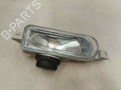 Right front fog light FORD ESCORT CLASSIC (AAL, ABL) 1.8 TD | BP28023017C31 - Image 2